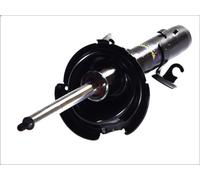 Amortiguador MONROE G8801 para FORD C-MAX (DM2) 2 2007-201