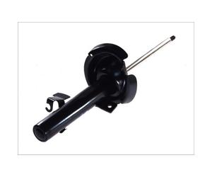 Amortiguador MONROE G8802 izquierda