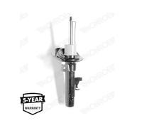 Amortiguador Monroe G8802 Monroe Original (gas Technology) para Ford