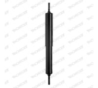 Amortiguador MONROE MAGNUM Axle MONROE B1310A