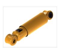 Amortiguador MONROE MAGNUM Axle MONROE F5004