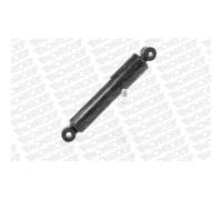 Amortiguador MONROE MAGNUM Axle MONROE F5223