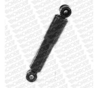 Amortiguador MONROE MAGNUM Axle MONROE F5384