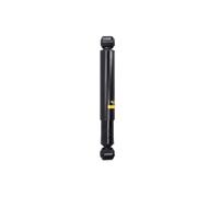 Amortiguador MONROE MAGNUM Axle MONROE T1374