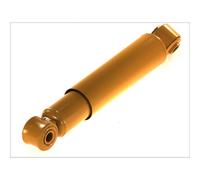 Amortiguador MONROE MAGNUM Axle MONROE T5180