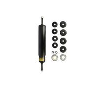 Amortiguador MONROE MAGNUM Axle MONROE T5447