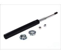 Amortiguador MONROE MG247 OPEL VECTRA A (J89) 2 1988-199