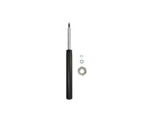 Amortiguador MONROE MG259