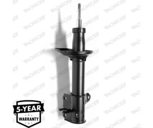Amortiguador MONROE R11232