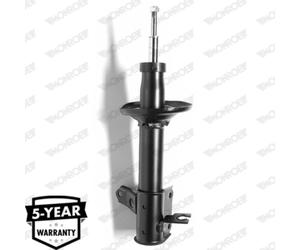 Amortiguador MONROE R11233