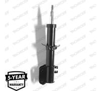 Amortiguador MONROE R11293