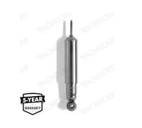 Amortiguador Monroe R1549 Monroe Original para Alfa Romeo Eje Delantero