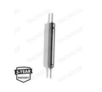 Amortiguador Monroe R2554 Monroe Original para Alfa Romeo Eje Trasero