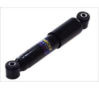 Amortiguador MONROE R3450 LANCIA Y (840_) 1.1 1995-2003