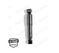 Amortiguador Monroe R3450 Monroe Original para Fiat Lancia Eje Trasero
