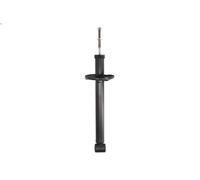 Amortiguador MONROE R3728 VW VENTO (1H2) 2 1991-1998