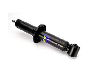 Amortiguador MONROE R6335