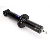 Amortiguador MONROE R6335 para AUDI A6 C4 (4A2) 2 1994-1997