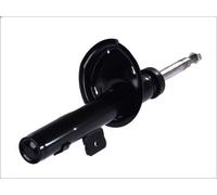 Amortiguador MONROE R8001 para CITROEN ZX (N2) 2 1992-1997