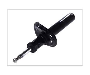 Amortiguador MONROE R8002