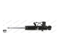 Amortiguador Monroe RideSense Electronic Suspension MONROE C1504S
