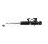 Amortiguador Monroe RideSense Electronic Suspension MONROE C1504S