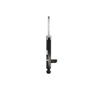 Amortiguador Monroe RideSense Electronic Suspension MONROE C1509L