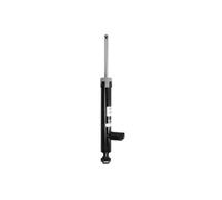Amortiguador Monroe RideSense Electronic Suspension MONROE C1510R
