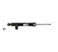 Amortiguador Monroe RideSense Electronic Suspension MONROE C1511L