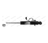 Amortiguador Monroe RideSense Electronic Suspension MONROE C1513S