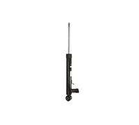 Amortiguador Monroe RideSense Electronic Suspension MONROE C1515R