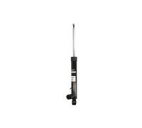 Amortiguador Monroe RideSense Electronic Suspension MONROE C1516L