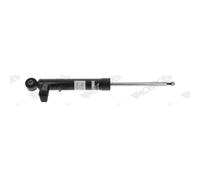 Amortiguador Monroe RideSense Electronic Suspension MONROE C1519L