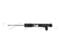 Amortiguador Monroe RideSense Electronic Suspension MONROE C1521S