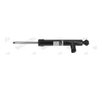 Amortiguador Monroe RideSense Electronic Suspension MONROE C1528L