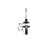 Amortiguador Monroe RideSense Electronic Suspension MONROE C2501S