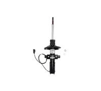 Amortiguador Monroe RideSense Electronic Suspension MONROE C2502S