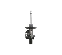 Amortiguador Monroe RideSense Electronic Suspension MONROE C2504R