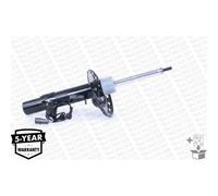 Amortiguador Monroe RideSense Electronic Suspension MONROE C2506R