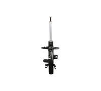 Amortiguador Monroe RideSense Electronic Suspension MONROE C2518L