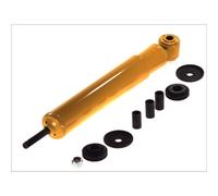 Amortiguador MONROE T1029