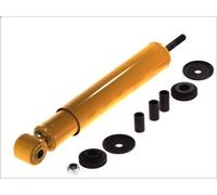 Amortiguador MONROE T1029 para MAN E2000 11.967 1995-2002