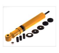 Amortiguador MONROE T1137