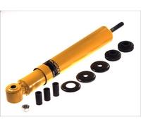 Amortiguador MONROE T1137 para IVECO TRAKKER I 7.79 2004-2007