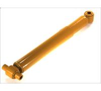 Amortiguador MONROE T1179 VOLVO FM7 7.284 1998-2001