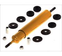 Amortiguador MONROE T1223