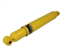 Amortiguador MONROE T1256 para MERCEDES-BENZ LK/LN2 3.97 1984-1998