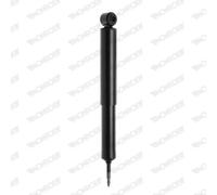 Amortiguador MONROE T1258