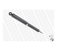 Amortiguador MONROE T1258