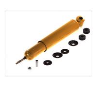 Amortiguador MONROE T1269